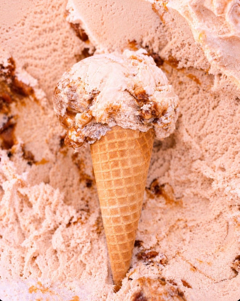 Gelaterie