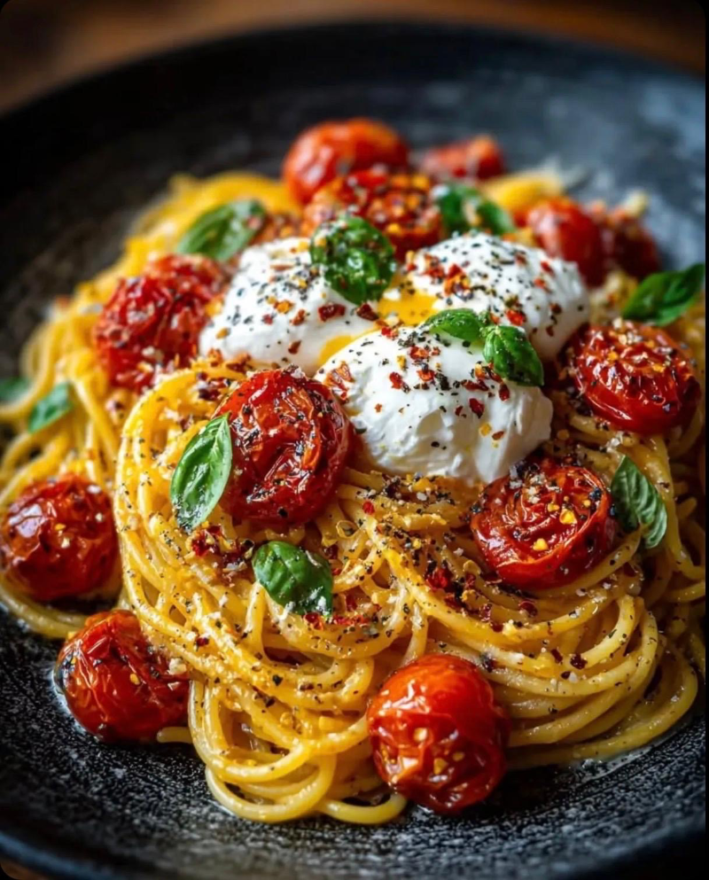 Cucina italiana